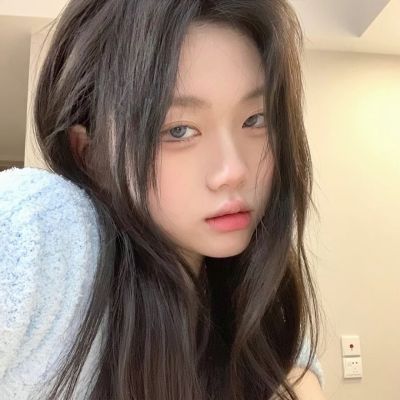 黑洞超人无限金币版下载