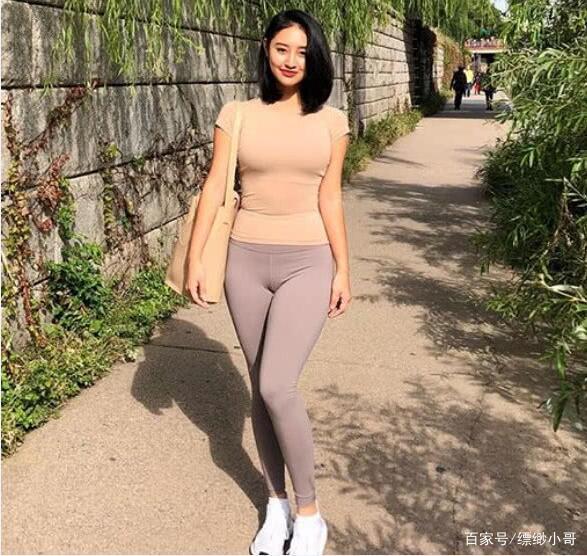 玄天圣帝手游