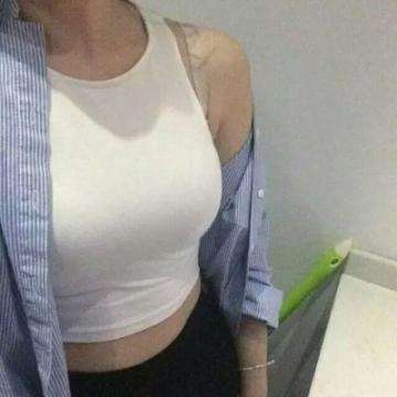 弹球对抗VR游戏下载