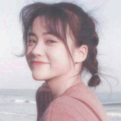 小岛清洁工手机版(暂未上线)v1.0.0 安卓最新版