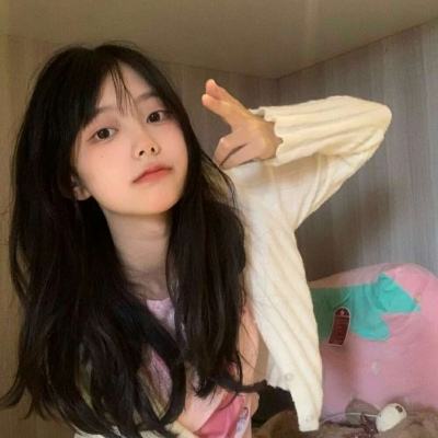 堡垒射击2游戏下载