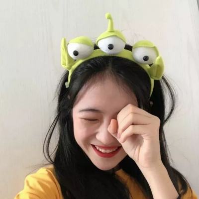 玄剑录手游下载